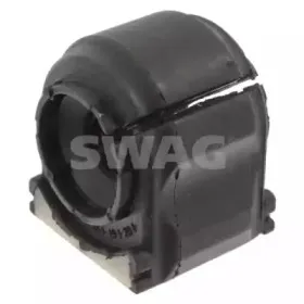 Опора, стабилизатор SWAG купить